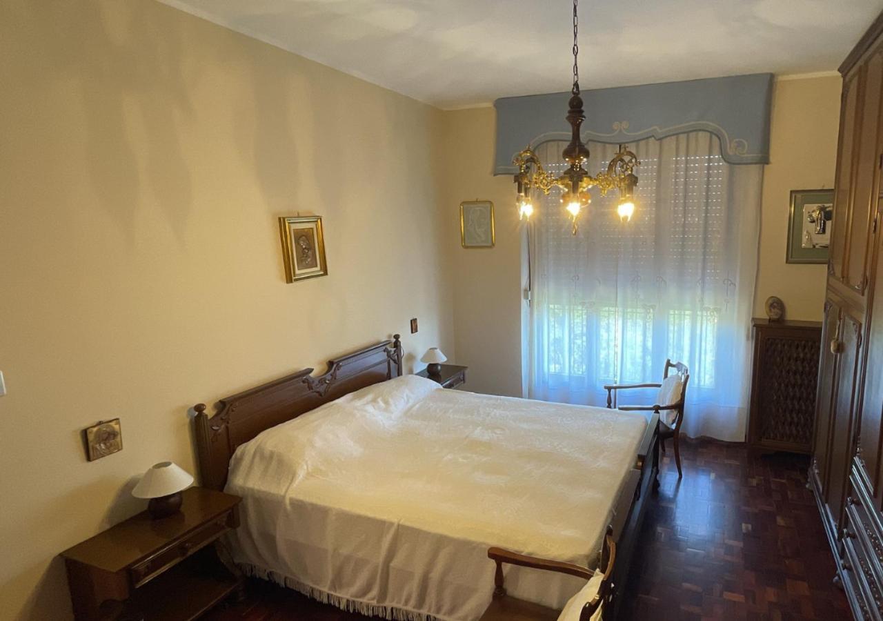 Bnb Castello Di Rivoli Ngoại thất bức ảnh