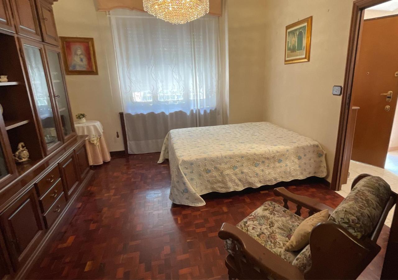 Bnb Castello Di Rivoli Ngoại thất bức ảnh
